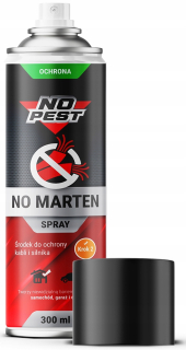 Pre slona Lederovho konzervátora 15 ml pokožky