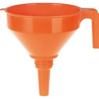 Pressol nalievanie plastov 1,2 l 160 mm s priľnavosťou