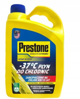 Loctite Frocote 770-NC 5L anti-adhézne činidlo