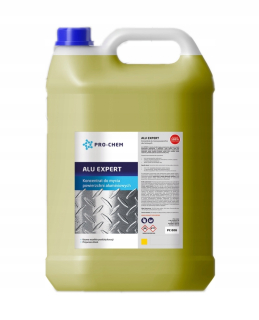 Mopar ATF+4 Jeep Commander 3.0 CRD hrudný filter
