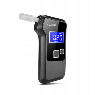 DALCO MP3-F5G8 CD BT Pilot HIT!
