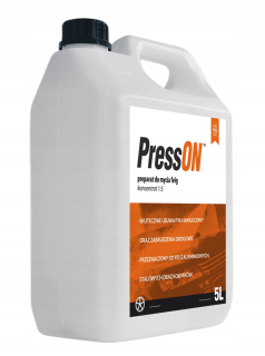 Pištoľ s 250barovým kopijom 10 m hadicou pre Karcher