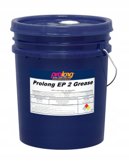 Predĺženie maziva EP-2 na nesmie nulové trenie 15,9 kg
