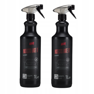 Matax Hydro HV 68 208L