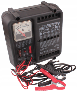 Klinový remeň kosačky - Baseus Jump Starter Starter pre auto auto