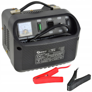 Klinový remeň kosačky - Štartér Booster Boot Powerbank pre auto