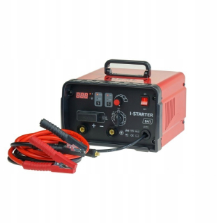 Klinový remeň kosačky - Automatická skupina Dometic 110-240V 24V