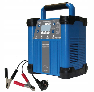 Klinový remeň kosačky - Ochrana elektroniky pred zváraním 12 V 24V