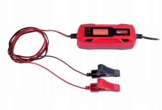 Klinový remeň kosačky - Ultimate Speed 5.0 C1 usmerňovač