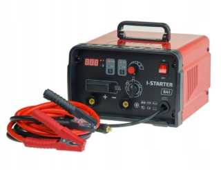 Klinový remeň kosačky - Relife Start -up Dinamik XL840 Magnum Inverter