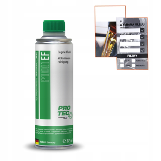Liqui Moly 10W60 Street Race 4T Motor Oil 1L
