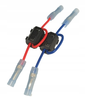 Filter antikoiltu