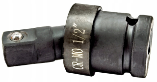 Rázový uťahovák - Bass Polska Bass BAP-4313