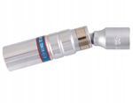 Sviečkový kľúč - Kĺbová čiapka Sviečky pre 3/8 '' 14 mm x 155 mm