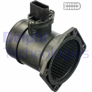 Camper Fan 220V