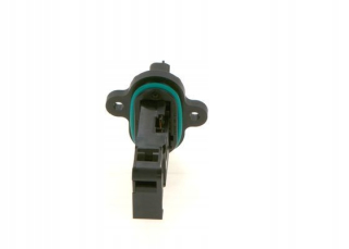 Prietok vzduchu 0 280 218 471 Bosch Opel