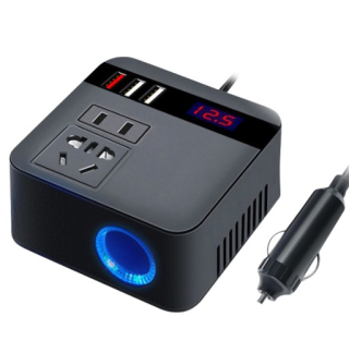 VIOFO CAMERAD REGORODER A129-G DUO FHD GPS WIFI