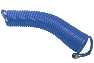 Pneumatická hadica - Falon-Tech FTPE81215 pneumatická hadica