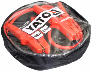 Klinový remeň kosačky - 30 A + Začiatok 150 a