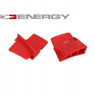 Montážny nástroj, Energy NE00637 Multi -pás