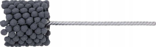 Honovacia hlava - BGS Technic B.1261