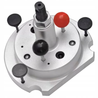 Jomax SK1596