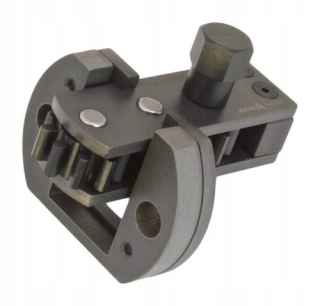 Asta A-HL427