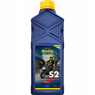 T4W Sada základných farieb MERC 149 1:1 + C91 STD