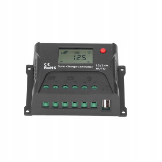 Lambda bosch sonda 0 258 986 602 2504494031
