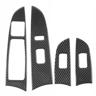 Panel zdvíhacieho okna 29 cm L61CR