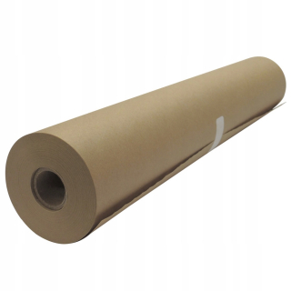 Šedý maskovací lak 45G 60 cm x 280 m