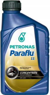 Ravenol EFE 0W-16 USVO 4L motorový olej