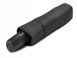 Syntax dáždnikov Syntax Small Umbrella 25 cm OE Originál
