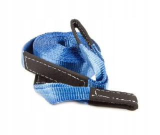 Lano Off-road - Kockové pruhy 5t/3m/50 mm fitzel algema