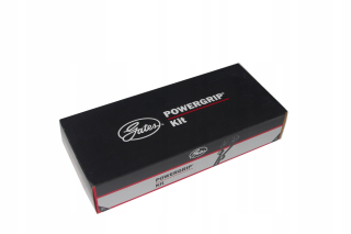 Gates 5pk820 Multi -Sofa Wedge Belt