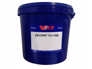 Medená pasta 2 kg