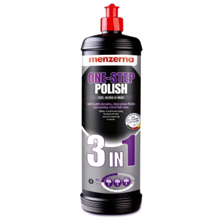 Revline Ultra Force C3 5W30 Syntetický olej 200L