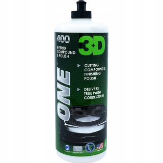 Eurol Fluence DXS 5W-30 Syntetický motorový olej 5L