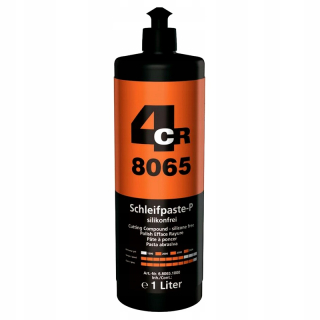 Predĺženie ošetrenia motora 12 oz 354 ml pre prvý