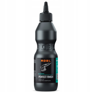 ADBL Perfect Finish 200 ml leštená pasta