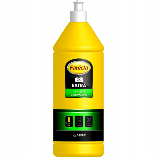 Liqui Moly 9507 dlhoročná špičková technológia 5W-30