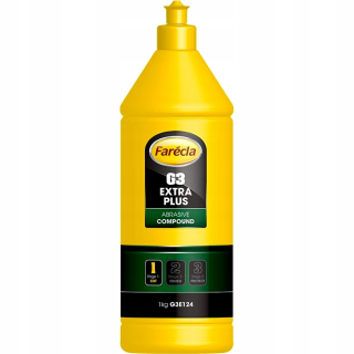 OLEJOVÝ MOTUL 300V FILTRAČNÉ ZÁSTRČKY HONDA CBR 600 F F4i !