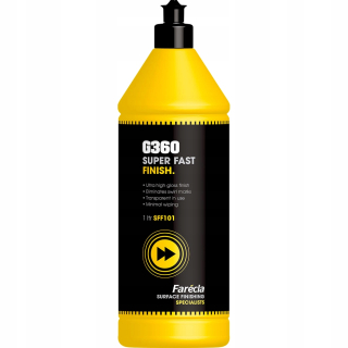 Mobil Mineral Oil Super 1000 X1 15W40 5L