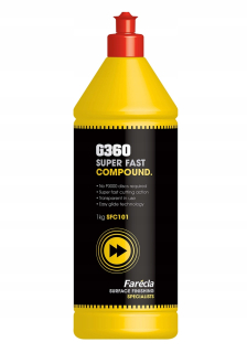 LIQUI MOLY 2666 ORG STRONG KVAPALINY VSTREKOVANIE 0,5 l DIESEL