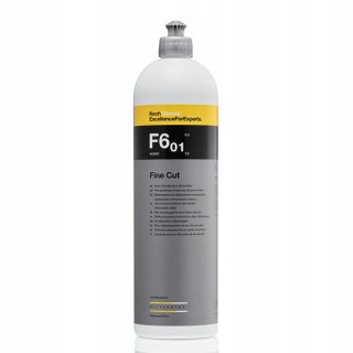 BULL FILM FILLER 500 ml šedá