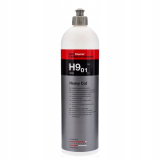 Pasta pasta Koch-Chemie H9/01 Heavy Cut 1L