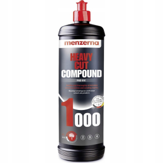 OLEJ 5W-30 TOP TEC 4600 5L LIQUI MOLY 2316