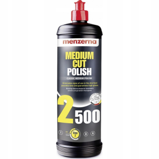Motul 7100 10W40 4L + Honda VFR 800 Filter