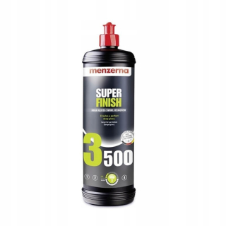TEC2000 Diesel Fuel Additive 375 ml