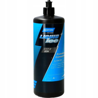 Gyeon q² Mohs 100 ml